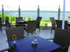 Polat Renaissance Istanbul 